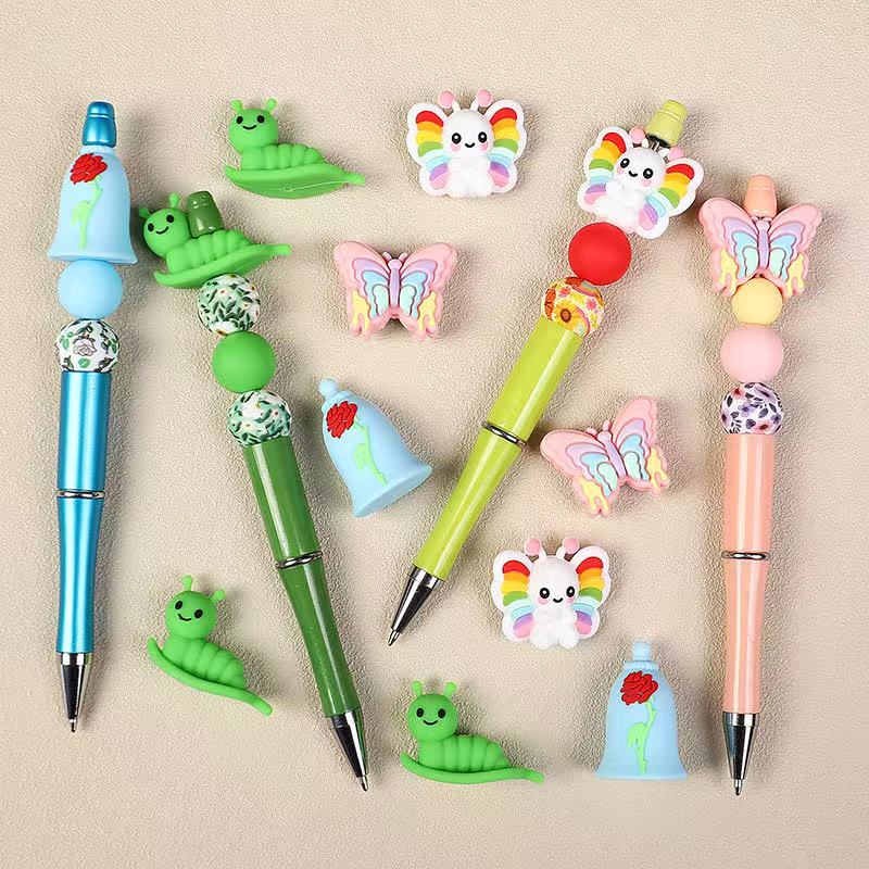 Custom Handmade Goods Order | Online Checkout